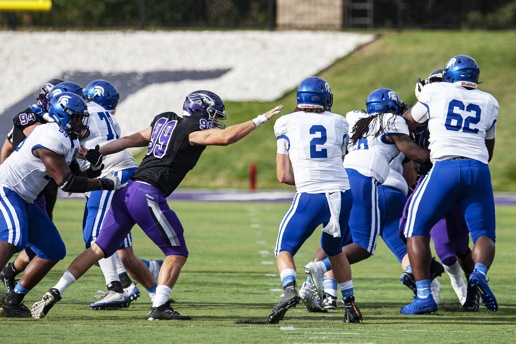 190908_WARHAWKS15